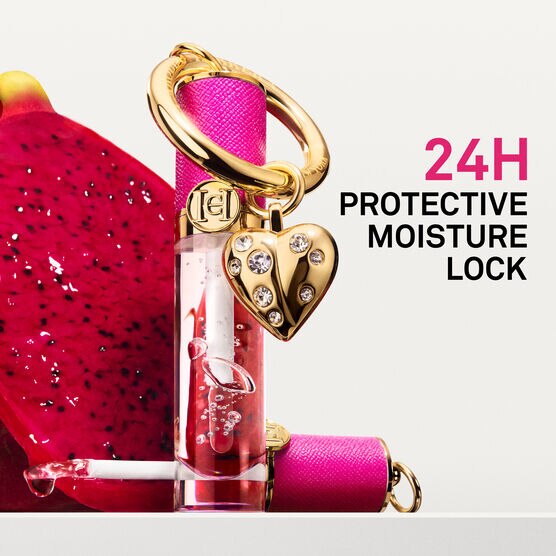 LIP OIL CAROLINA HERERA GOOD GIRL